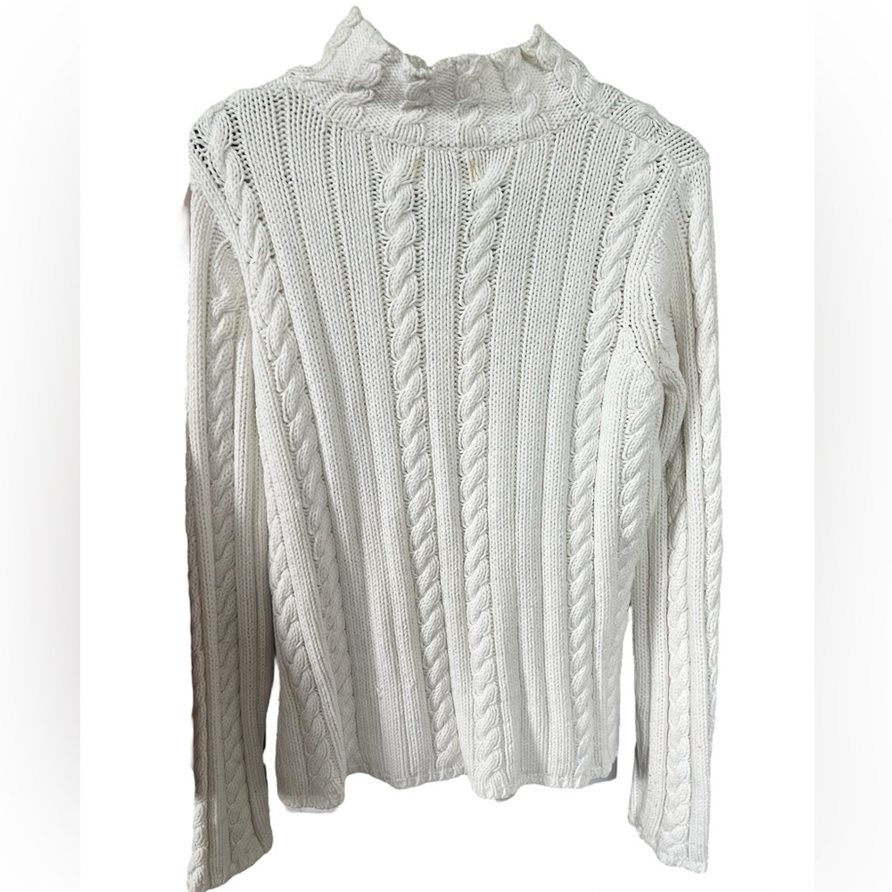 Sweater size S